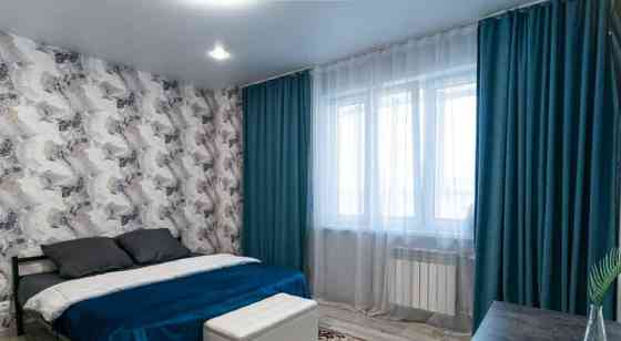 2-комн. квартира, 45 м2, 2/26 эт. Красноярск