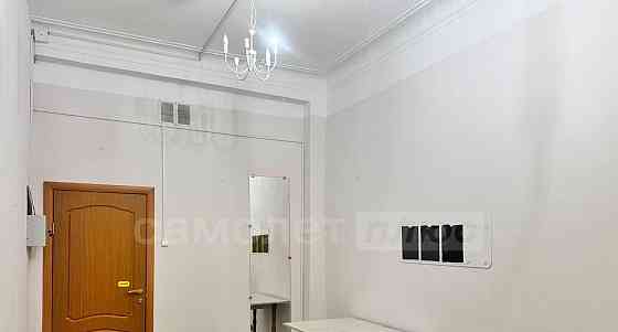 Свободного назначения, 20 м2 Апрелевка