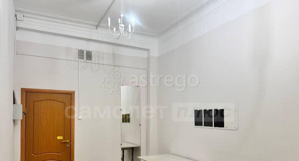 Свободного назначения, 20 м2 Апрелевка - изображение 5