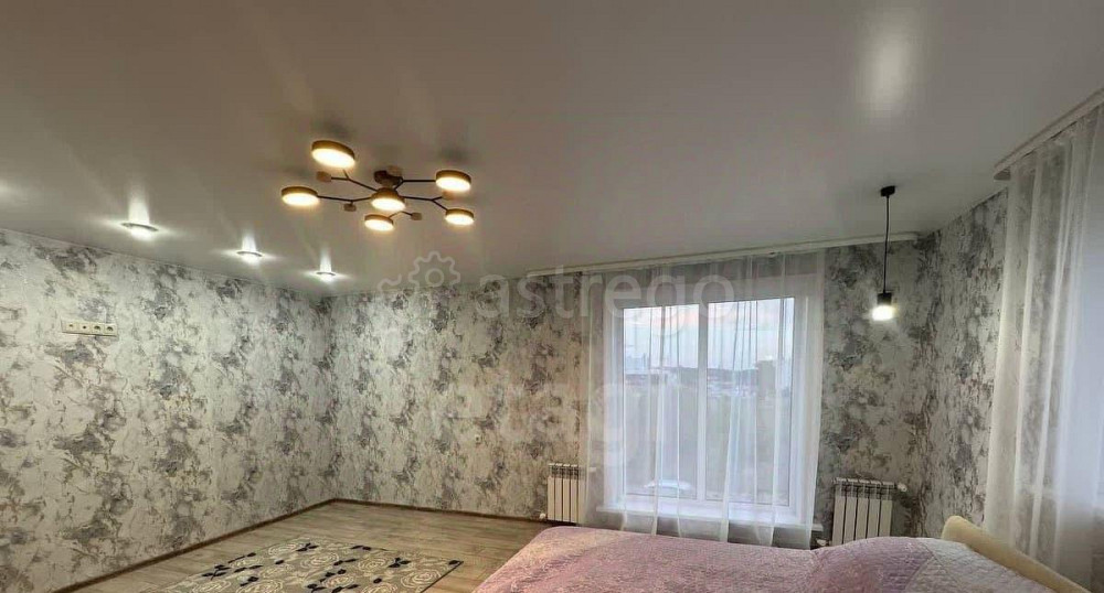 Дом, 216.6 м2, 20 соток, 2 эт. Свободный - изображение 7