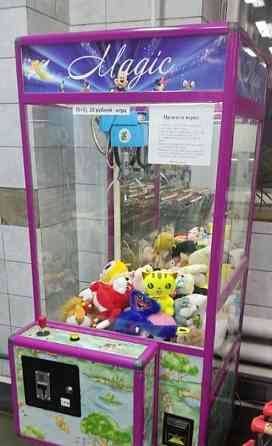 Готовый бизнес, 12 м2 Красноярск