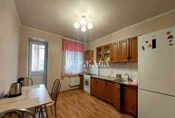 1-комн. квартира, 42.7 м2, 8/9 эт. Старый Оскол