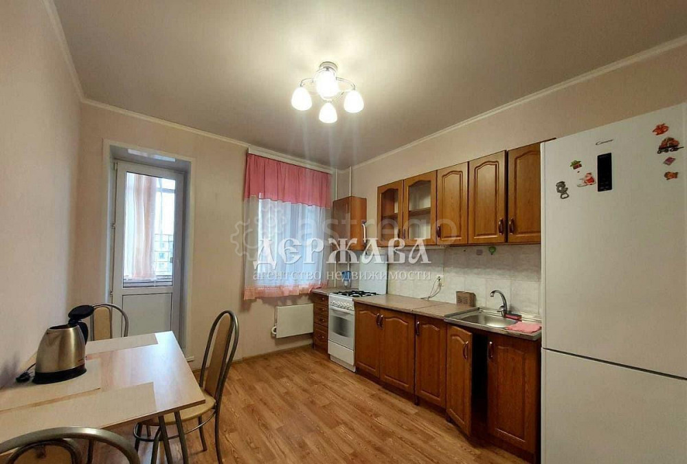 1-комн. квартира, 42.7 м2, 8/9 эт. Старый Оскол - изображение 3