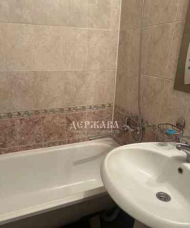 2-комн. квартира, 40 м2, 3/9 эт. Старый Оскол