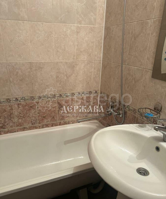 2-комн. квартира, 40 м2, 3/9 эт. Старый Оскол - изображение 6