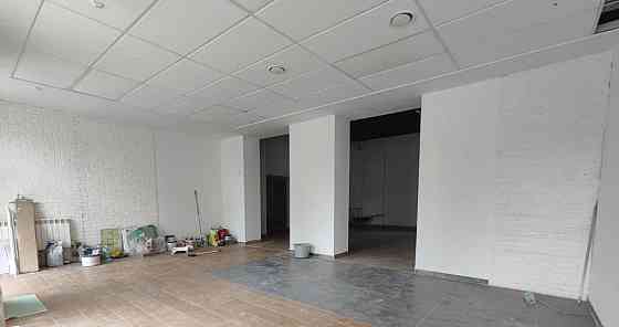 Свободного назначения, 105.5 м2 Электросталь