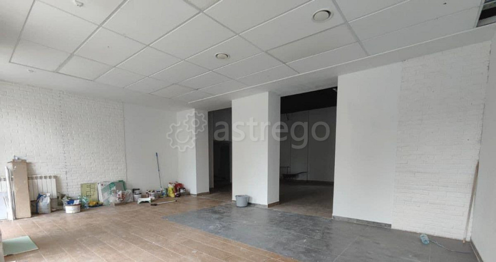 Свободного назначения, 105.5 м2 Электросталь - изображение 6