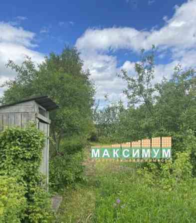 Дом, 60 м2, 9 соток Домодедово