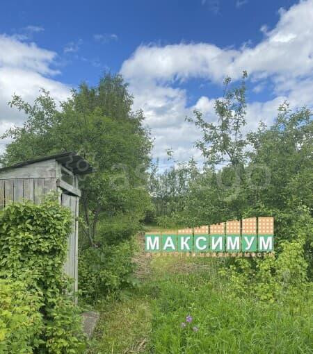 Дом, 60 м2, 9 соток Домодедово - изображение 3