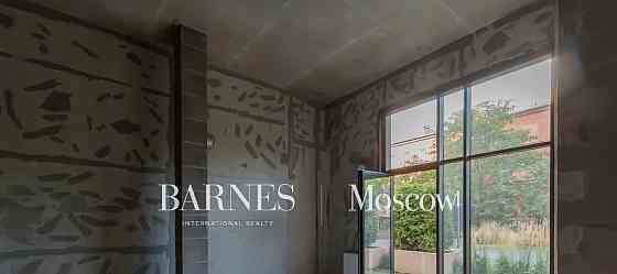 4-комн. квартира, 175.7 м2, 1/7 эт. Санкт-Петербург