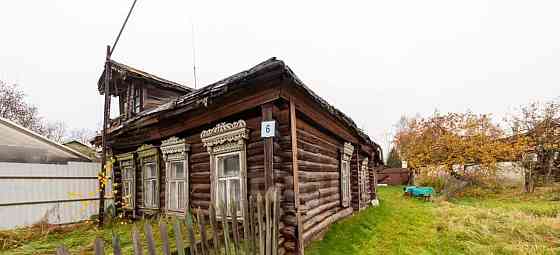 Земельный участок, 6.1 сотки Подольск