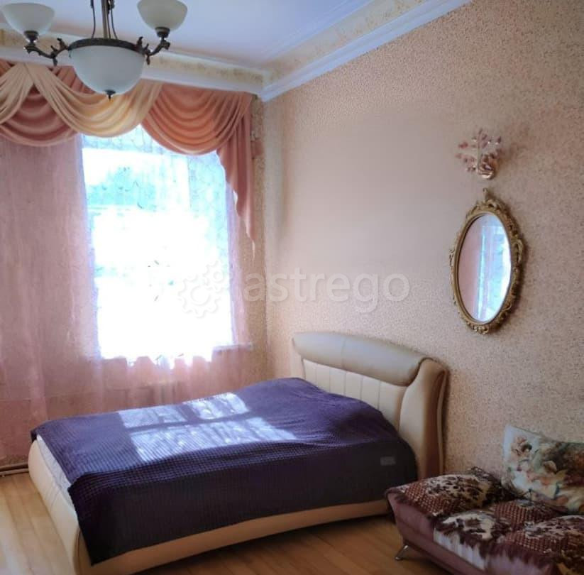 Комната, 21 м2, 3/4 эт. Санкт-Петербург - изображение 7