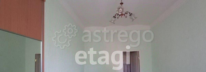 3-комн. квартира, 79.6 м2, 2/3 эт. Красноярск - изображение 1