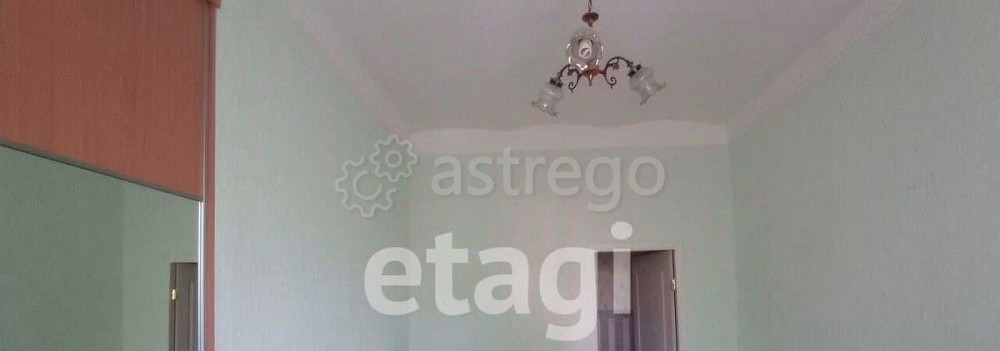 3-комн. квартира, 79.6 м2, 2/3 эт. Красноярск - изображение 1