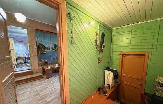 Дом, 140 м2, 12 соток Шатура