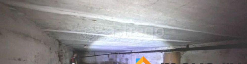 Свободного назначения, 108.3 м2 Уфа - изображение 3