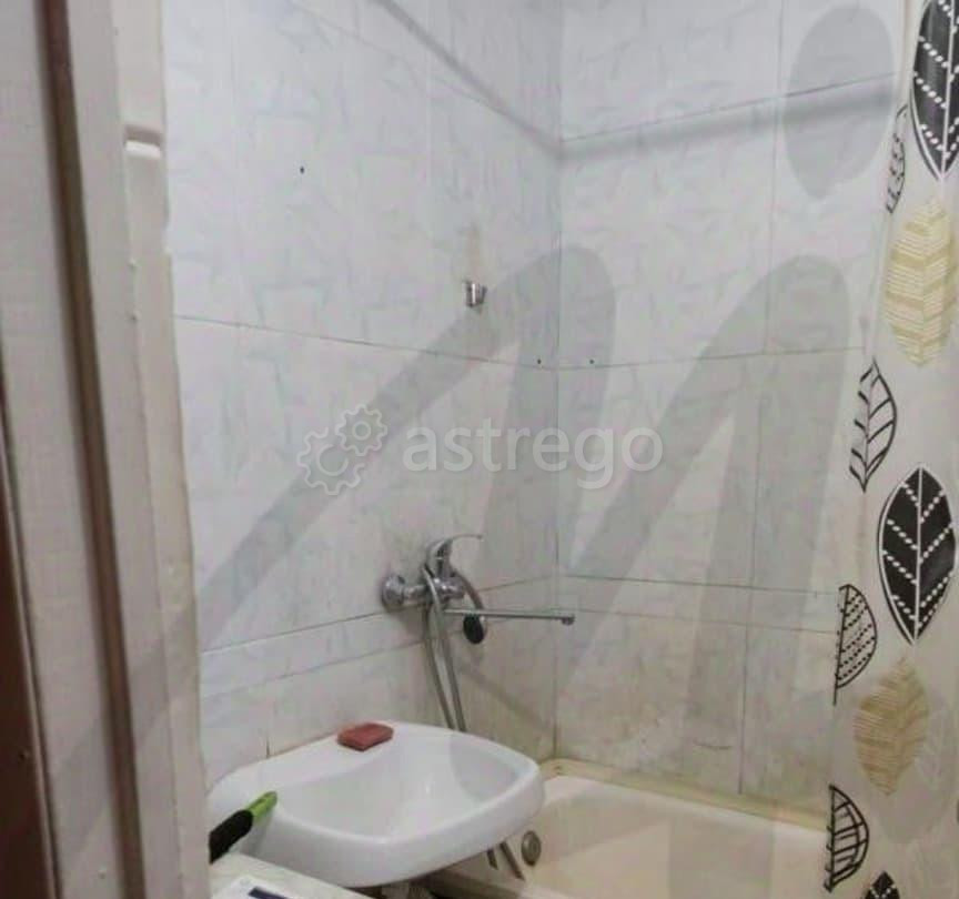 3-комн. квартира, 71 м2, 10/10 эт. Солнечногорск - изображение 2