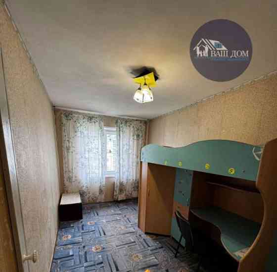 2-комн. квартира, 43.5 м2, 4/5 эт. Северодвинск