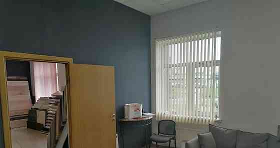 Торговое помещение, 53 м2 Химки