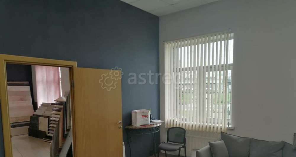 Торговое помещение, 53 м2 Химки - изображение 6