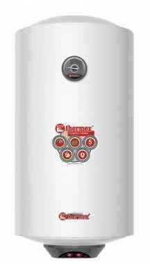 Электрический накопительный водонагреватель Thermex Thermo 50 V Slim Нижний Новгород