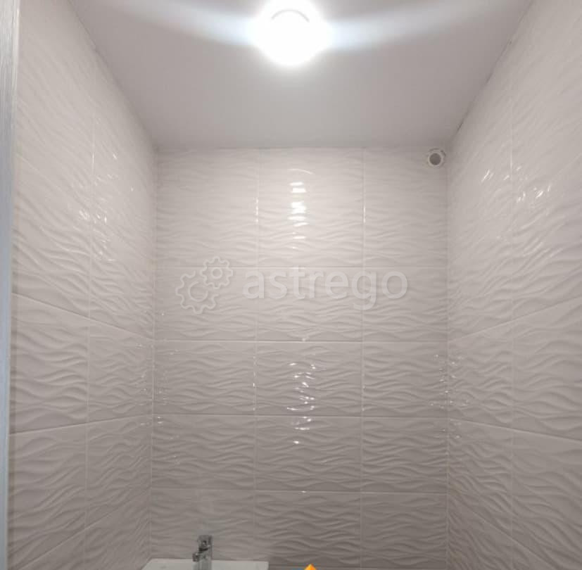 Коттедж, 260.8 м2, 10.25 га, 2 эт. Барнаул - изображение 3