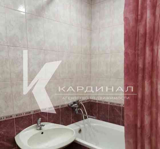 2-комн. квартира, 45 м2, 5/5 эт. Старый Оскол