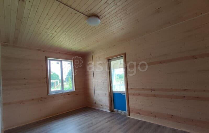 Дом, 175 м2, 7 соток Воскресенск - изображение 9