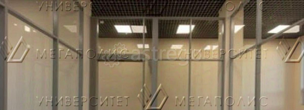 Торговое помещение, 433 м2 Котельники - изображение 6