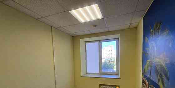 Свободного назначения, 11.2 м2 Уфа