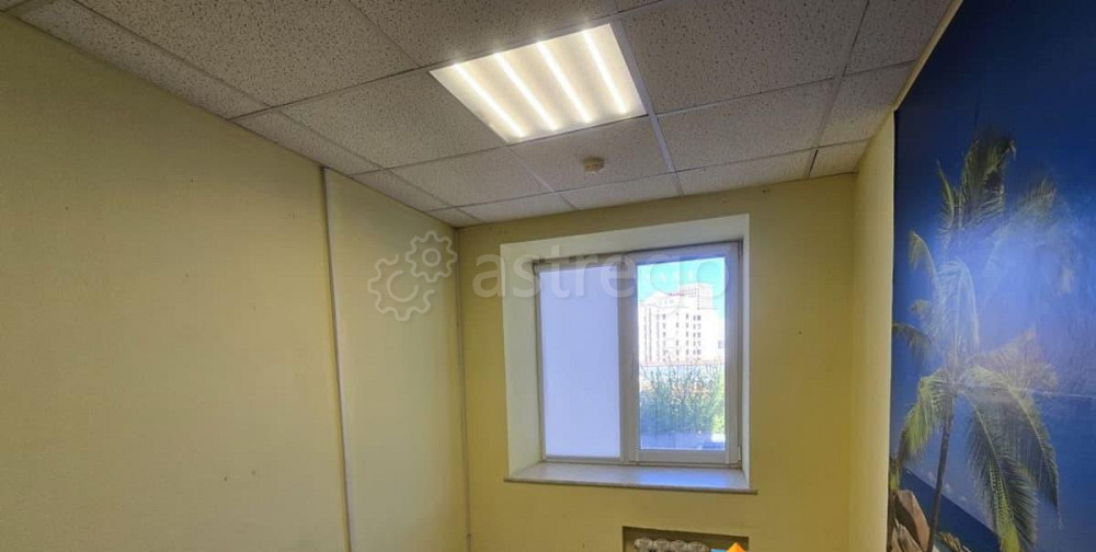 Свободного назначения, 11.2 м2 Уфа - изображение 4