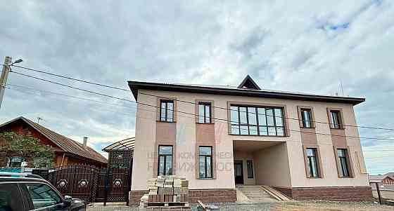 Свободного назначения, 940 м2 Уфа