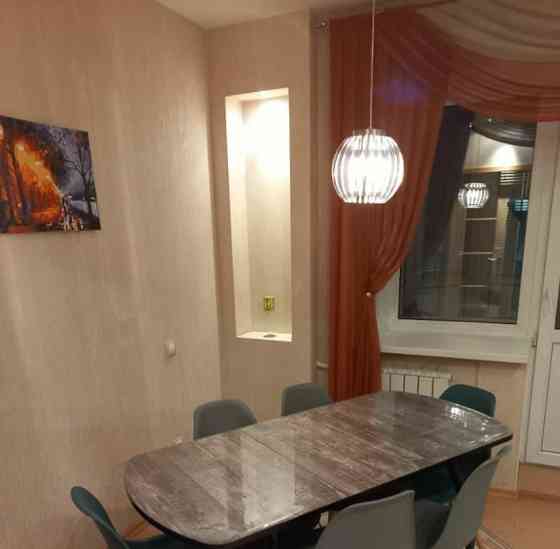 2-комн. квартира, 60 м2, 5/11 эт. Архангельск