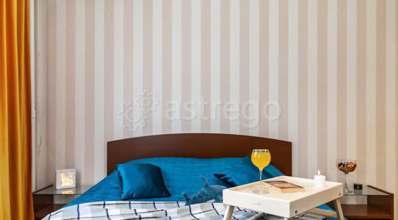 2-комн. квартира, 45 м2, 14/17 эт. Красногорск - изображение 2