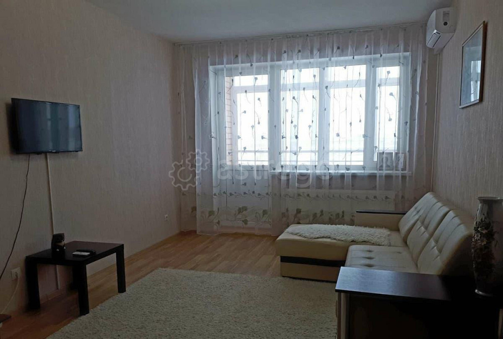 2-комн. квартира, 60 м2, 5/9 эт. Старый Оскол - изображение 8