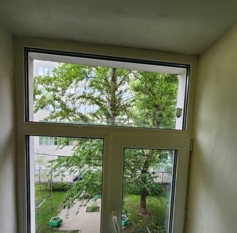 Комната, 19.1 м2, 4/6 эт. Москва - изображение 4
