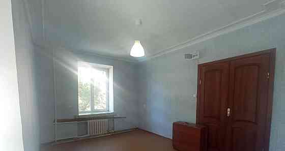 Комната, 18 м2, 2/5 эт. Уфа