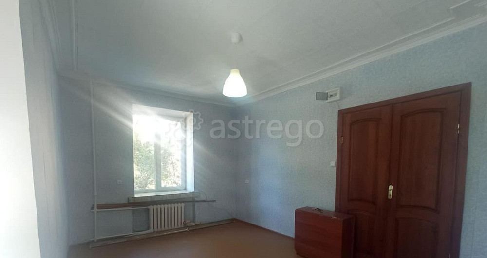 Комната, 18 м2, 2/5 эт. Уфа - изображение 6