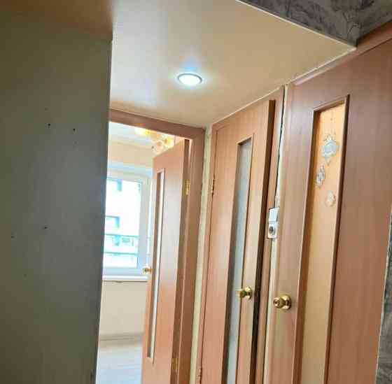 4-комн. квартира, 77.4 м2, 2/9 эт. Архангельск