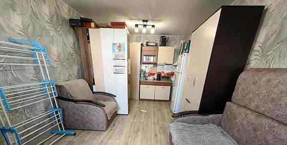 Комната, 18.1 м2, 2/5 эт. Дмитров