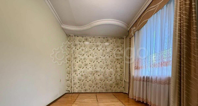 3-комн. квартира, 108 м2, 2/6 эт. Бийск - изображение 6