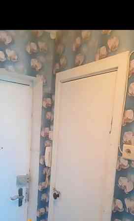 1-комн. квартира, 34 м2, 5/9 эт. Архангельск