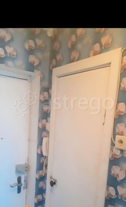 1-комн. квартира, 34 м2, 5/9 эт. Архангельск - изображение 3