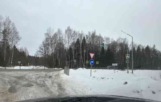 Земельный участок, 7 соток Можайск