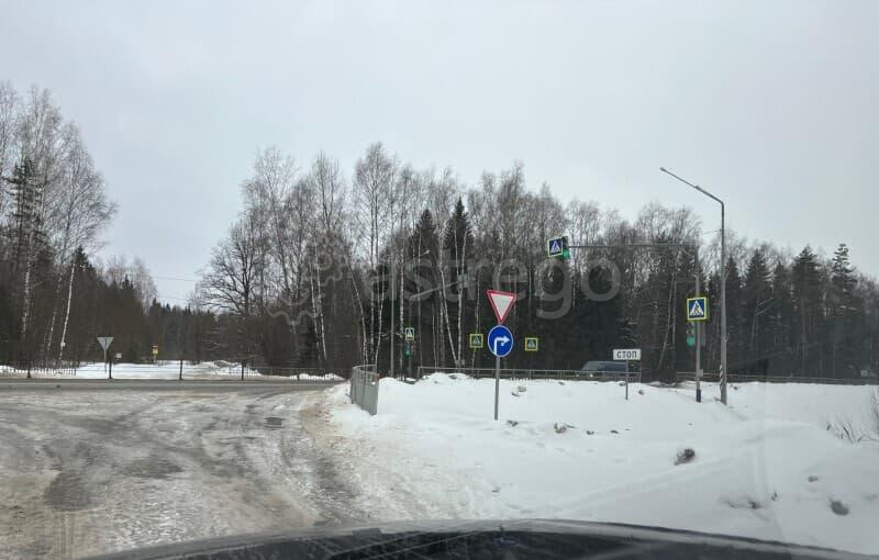 Земельный участок, 7 соток Можайск - изображение 2