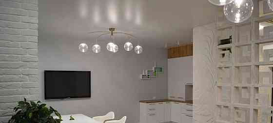 2-комн. квартира, 70 м2, 10/16 эт. Астрахань