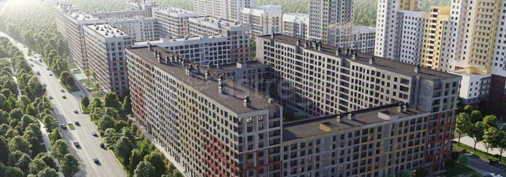 Торговое помещение, 71 м2 Санкт-Петербург - изображение 2