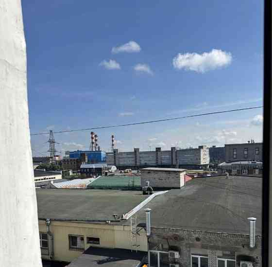 Комната, 14 м2, 5/6 эт. Санкт-Петербург