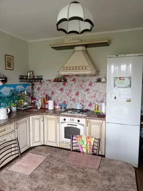 Продам дом 144 м2, 2 этажа, ИЖС 17 соток Конаково - изображение 9