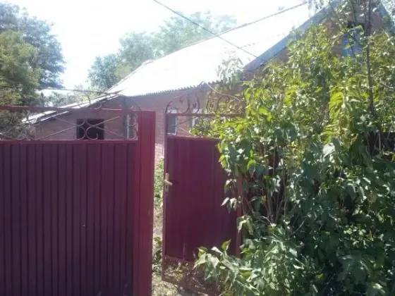 Продам участок, Садовый 23 сотки Азов